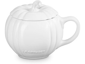 Le Creuset EN[[@420cc퐻t^te pvLE}O@izCgj@14oz@N[[