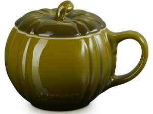 Le Creuset EN[[@420cc퐻t^te pvLE}O@iI[uj@14oz@N[[