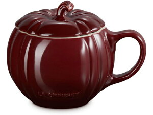 Le Creuset EN[[@420cc퐻t^te pvLE}O@i[kCj@14oz@N[[