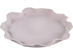 Le Creuset EN[[@35cmM 퐻ACXET[rOvb^[@isNGVbgj@14inch