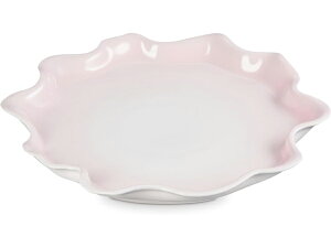 Le Creuset EN[[@35cmM 퐻ACXET[rOvb^[@iVFsNj@14inch