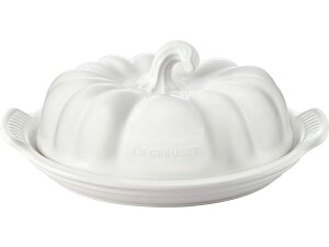 Le Creuset EN[[@pvL퐻fBbV@izCgj@O^M