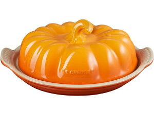 Le Creuset EN[[@pvL퐻fBbV@ip[Vj@O^M