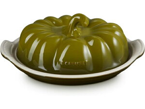 Le Creuset EN[[@pvL퐻fBbV@iI[uj@O^M
