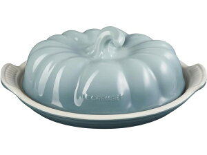 Le Creuset EN[[@pvL퐻fBbV@iV[\gj@O^M