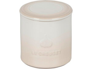 Le Creuset EN[[@K[bNEL[p[@iQj@퐻f@14oz