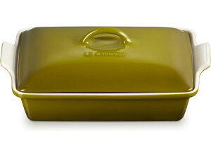 Le Creuset EN[[@we[WWtN^M[EfBbV@iI[uj@4QT@@N[[