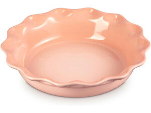 Le Creuset EN[[@23cmpCEfBbV@iybVj@9inch@O^M