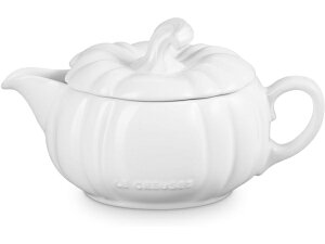 Le Creuset EN[[@420cc퐻pvLEO[r[{[g@izCgj@14oz@N[[