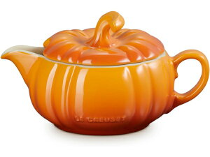 Le Creuset EN[[@420cc퐻pvLEO[r[{[g@ip[Vj@14oz@N[[