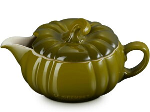 Le Creuset EN[[@420cc퐻pvLEO[r[{[g@iI[uj@14oz@N[[