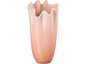 Le Creuset EN[[@30cm ԕr@ACXEFCX@iybVj@12inch