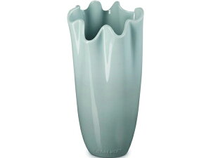 Le Creuset EN[[@30cm ԕr@ACXEFCX@iV[\gj@12inch