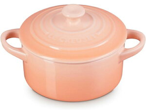 Le Creuset EN[[@240cc퐻~jEEhRRbg@iybVj@8oz@N[[