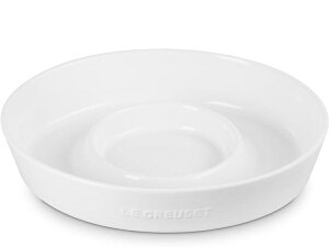 Le Creuset EN[[@33cmI[oE`bvfBbvEvb^[@izCgj@p[eBpM`bvfBbvEgC@13inch