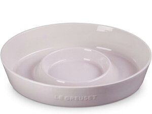 Le Creuset EN[[@33cmI[oE`bvfBbvEvb^[@isNGVbgj@p[eBpM`bvfBbvEgC@13inch