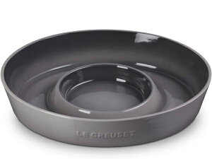 Le Creuset EN[[@33cmI[oE`bvfBbvEvb^[@iICX^[O[j@p[eBpM`bvfBbvEgC@13inch