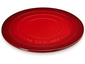 Le Creuset EN[[@38cm퐻sUXg[@i`F[bhj@15inch@N[[