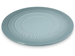 Le Creuset EN[[@38cm퐻sUXg[@iV[\gj@15inch@N[[
