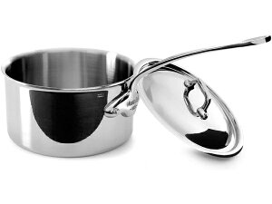 Mauviel BG[@21cmt^t5w\[Xp@3.6QT i3.4bgj@M'cookV[Y XeXEX`[