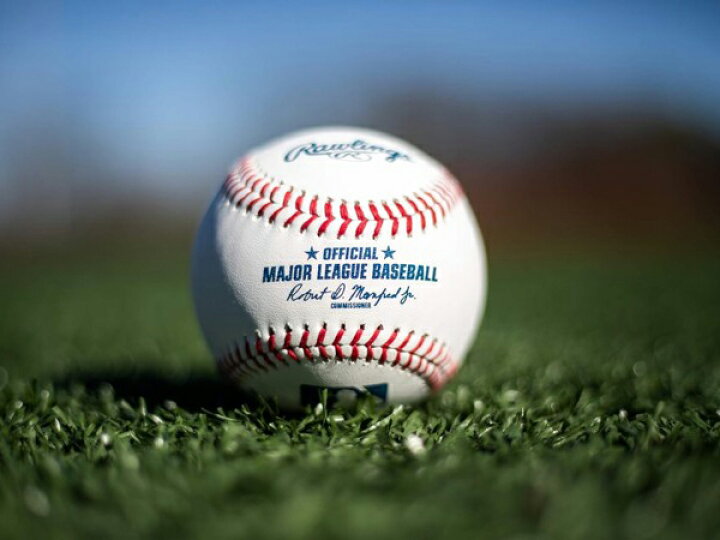 楽天市場】MLB公式チームロゴ・ベースボール Los Angeles Angels 