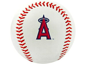 MLB`[SEx[X{[ Los Angeles Angels T[XEG[X }CNEgEg