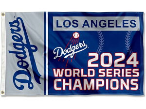 yׁIz MLB Los Angeles Dodgers 2024NWorld ChampionstbOij@150×90cmoi[@T[XEhW[X@Jĕ R{RL xbc t[}