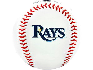 MLB�����`�[�����S�E�x�[�X�{�[�� Tampa Bay Rays �^���p�x�C�E���C�Y