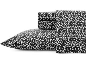 yLOz@marimekko }bR@Pikkuninen Unikko V[cEZbg@iubNj@tbgV[c1{bNXV[c1Jo[2@EjbR@Q