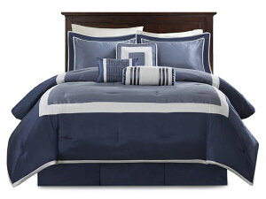 yNC[z@Madison Park }fB\p[N@Genevieve |zc7_Zbg ilCr[/u[j@228×228cm@|zc1Jo[2NbV3xbhXJ[g1