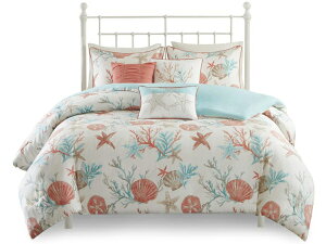 yNC[z@Madison Park }fB\p[N@Pebble Beach zcJo[6_Zbg iR[j@228×228cm@|zcJo[1Jo[2NbV3