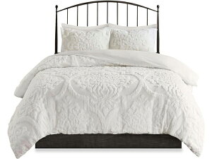 yLOz@Madison Park }fB\p[N@Viola Tufted Chenille zcJo[3_Zbg i_}XNEzCgj@264×233cm@|zcJo[1Jo[2