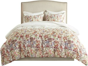 yLOz@Madison Park }fB\p[N@Mariana zcJo[3_Zbg it[EEH[^[J[j@264×233cm@|zcJo[1Jo[2
