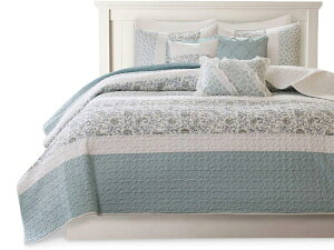 yLOz@Madison Park }fB\p[N@Dawn Lg6_Zbg iANAj@264×238cm@|zc1Jo[2NbV3