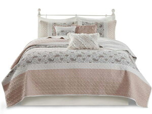 yNC[z@Madison Park }fB\p[N@Dawn Lg6_Zbg iubVj@228×228cm@|zc1Jo[2NbV3