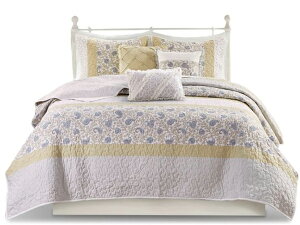 yNC[z@Madison Park }fB\p[N@Dawn Lg6_Zbg iCG[j@228×228cm@|zc1Jo[2NbV3