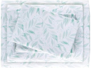 yLOz@Madison Park }fB\p[N@RbgEV[c4_Zbg@iO[E[uXj@tbgV[c1{bNXV[c1Jo[2