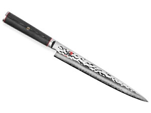  Miyabi@24cmJ[rOiCt@MizuV[Y