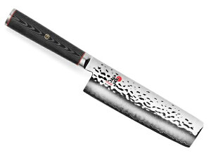  Miyabi@17cmؐ؂@MizuV[Y