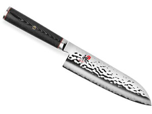 �� Miyabi�@18cm�O����@Mizu�V���[�Y