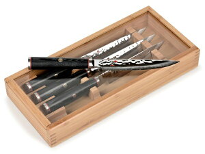  Miyabi@ou[EP[XtXe[LiCt4_Zbg@MizuV[Y