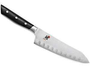 �� Miyabi�@18cm�f�B���v��Rocking�O����@Evolution�V���[�Y