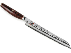  Miyabi@23cmubhiCt p؂@ArtisanV[Y