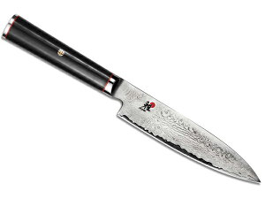  Miyabi@16cm[eBeB[iCt@KaizenV[Y