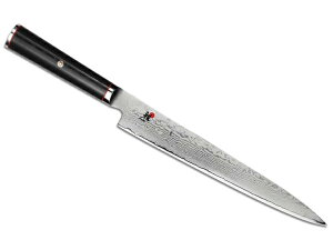  Miyabi@24cmJ[rOiCt@KaizenV[Y