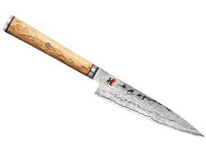  Miyabi@13cm[eBeB[iCt@BirchwoodV[Y