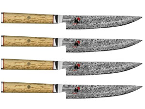  Miyabi@Xe[LiCt4_Zbg@BirchwoodV[Y