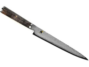  Miyabi@24cmJ[rOiCt@BlackV[Y