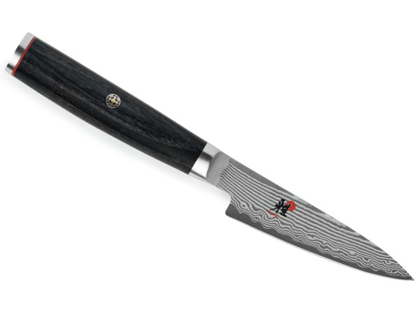 J.A.HENCKELS 信用 雅 素敵でユニークな Miyabi Kaizen2シリーズ 9cmペティナイフ