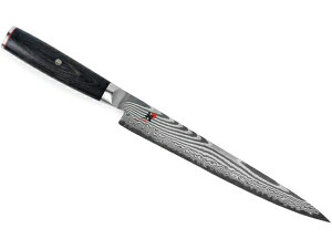  Miyabi@24cmJ[rOiCt@Kaizen2V[Y